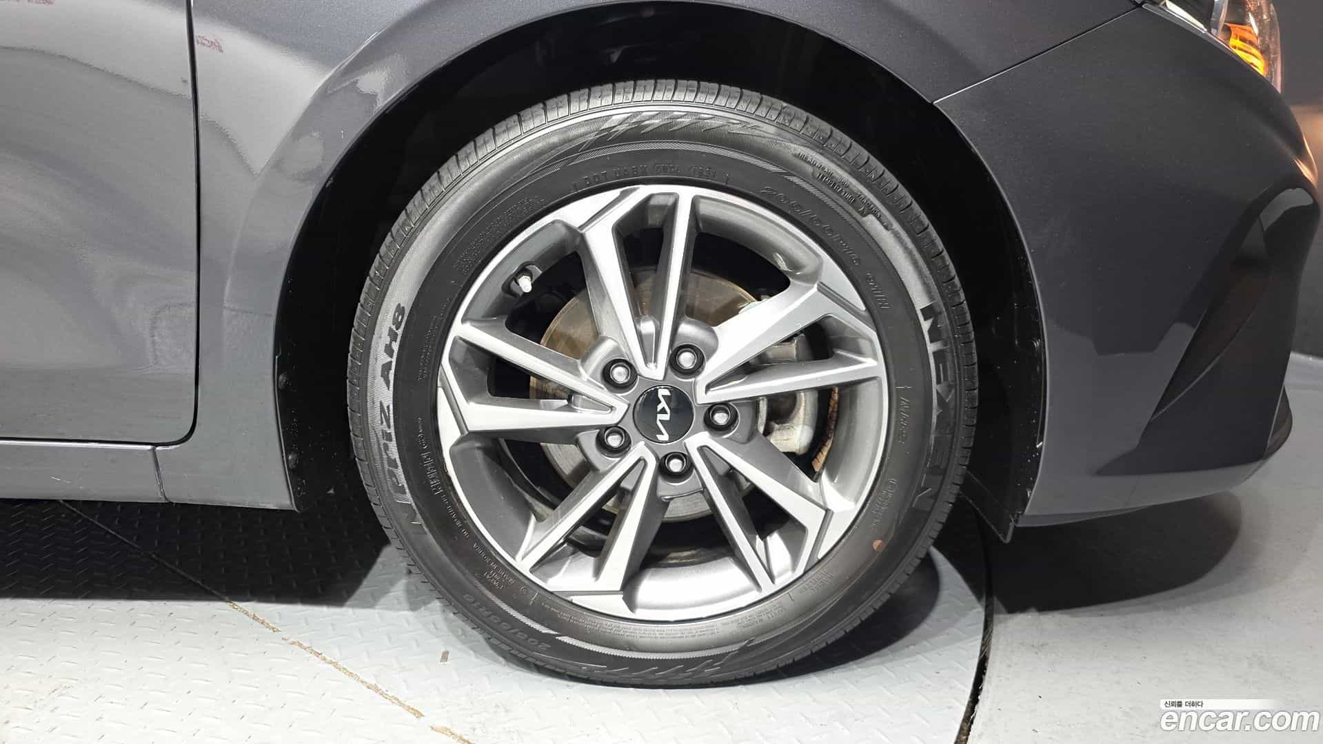 K3 Kia 2021.4-OUTER-031
