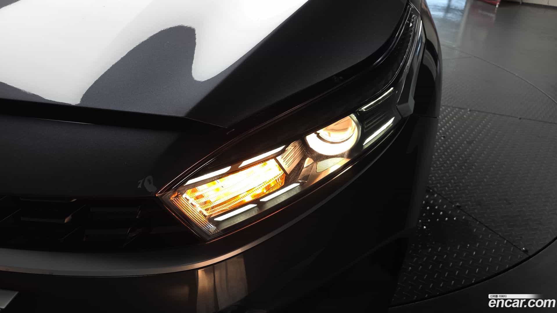 K3 Kia 2021.4-OUTER-032