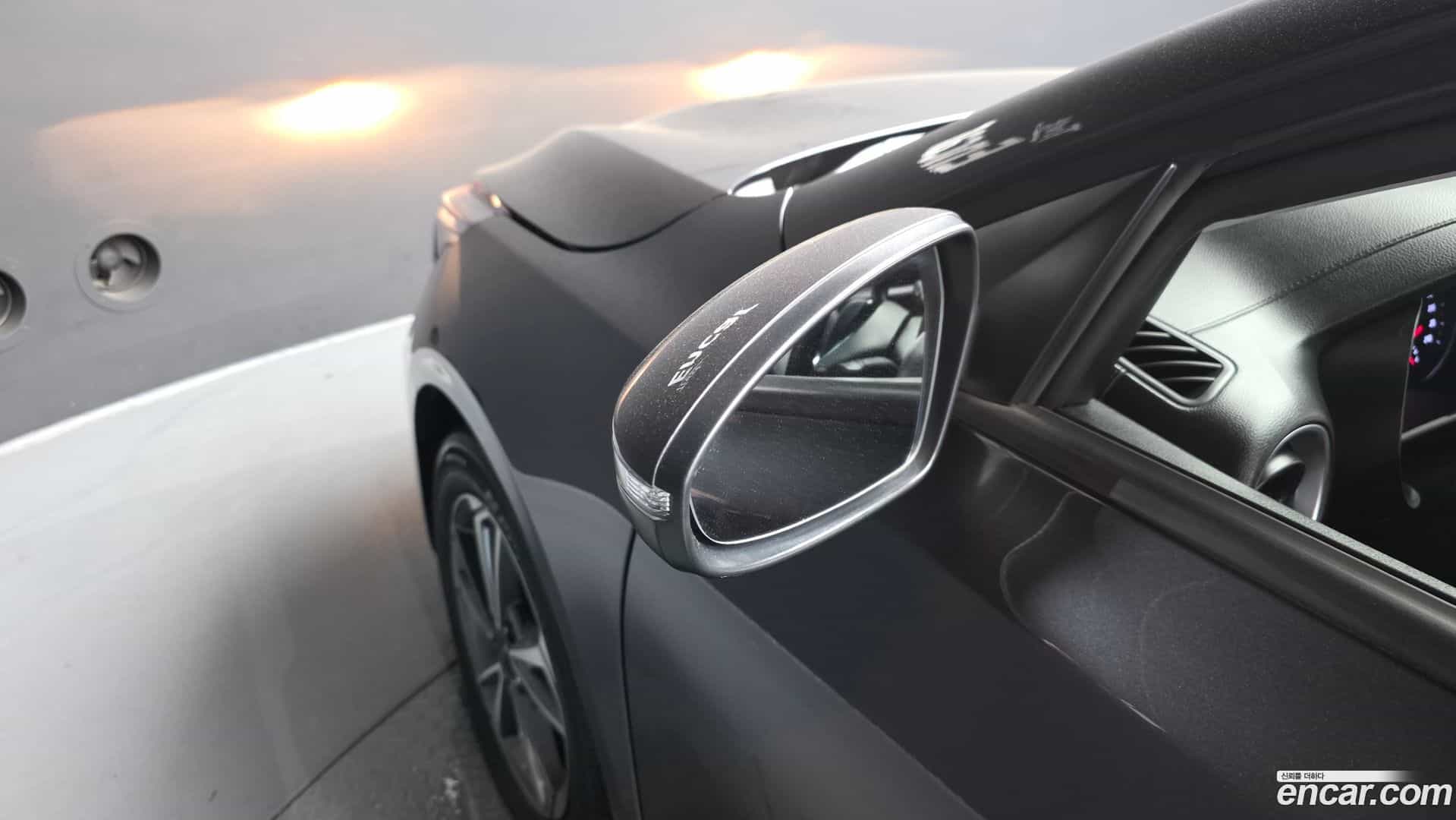 K3 Kia 2021.4-OPTION-040
