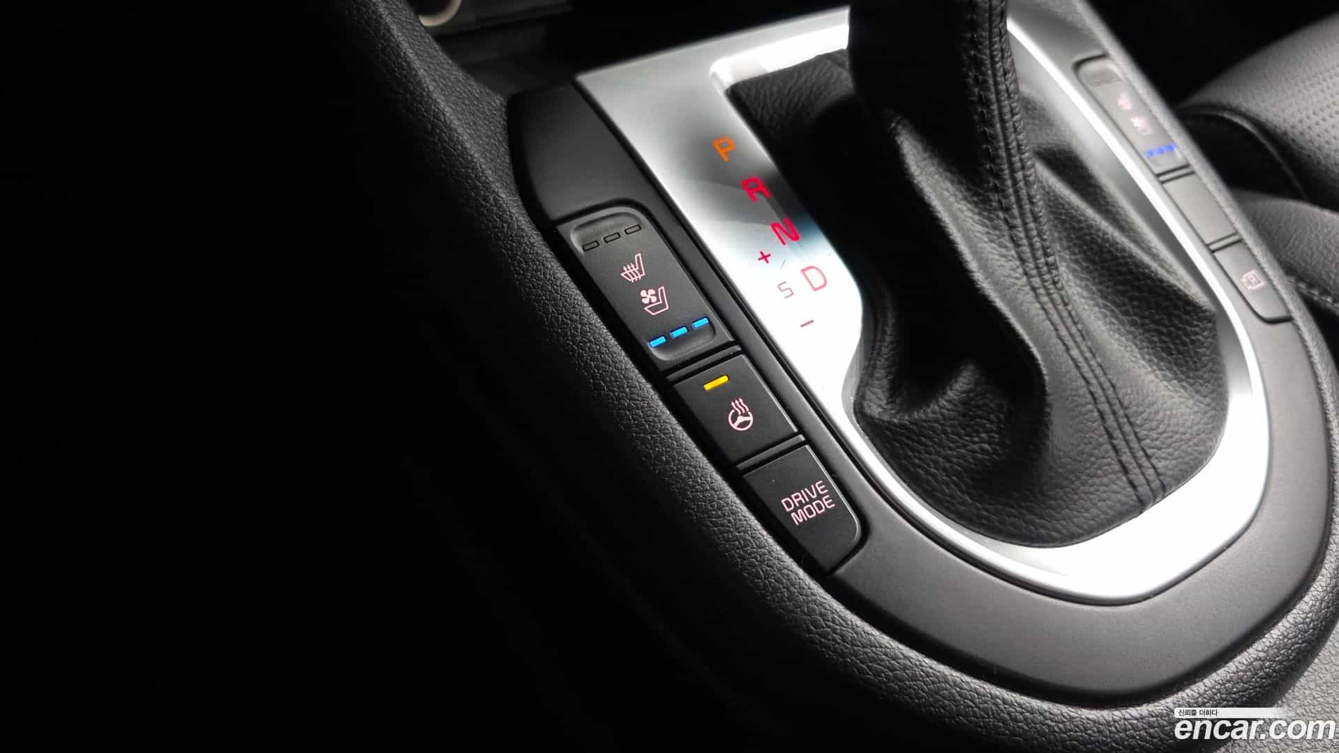 K3 Kia 2021.4-OPTION-041