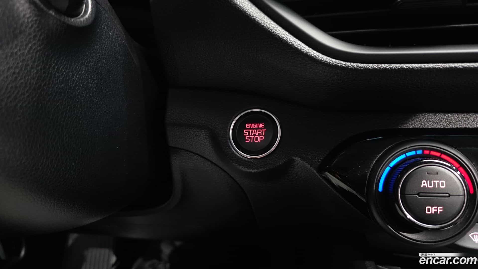 K3 Kia 2021.4-OPTION-043