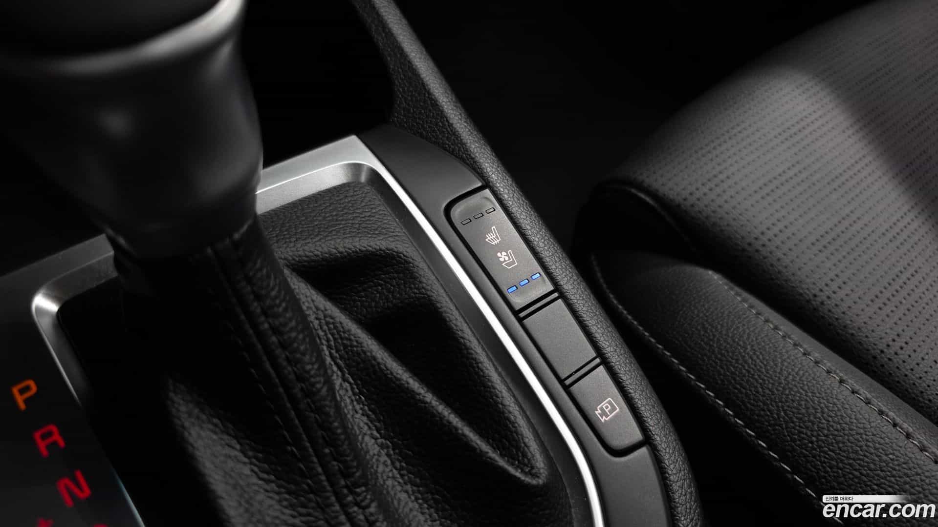 K3 Kia 2021.4-OPTION-044