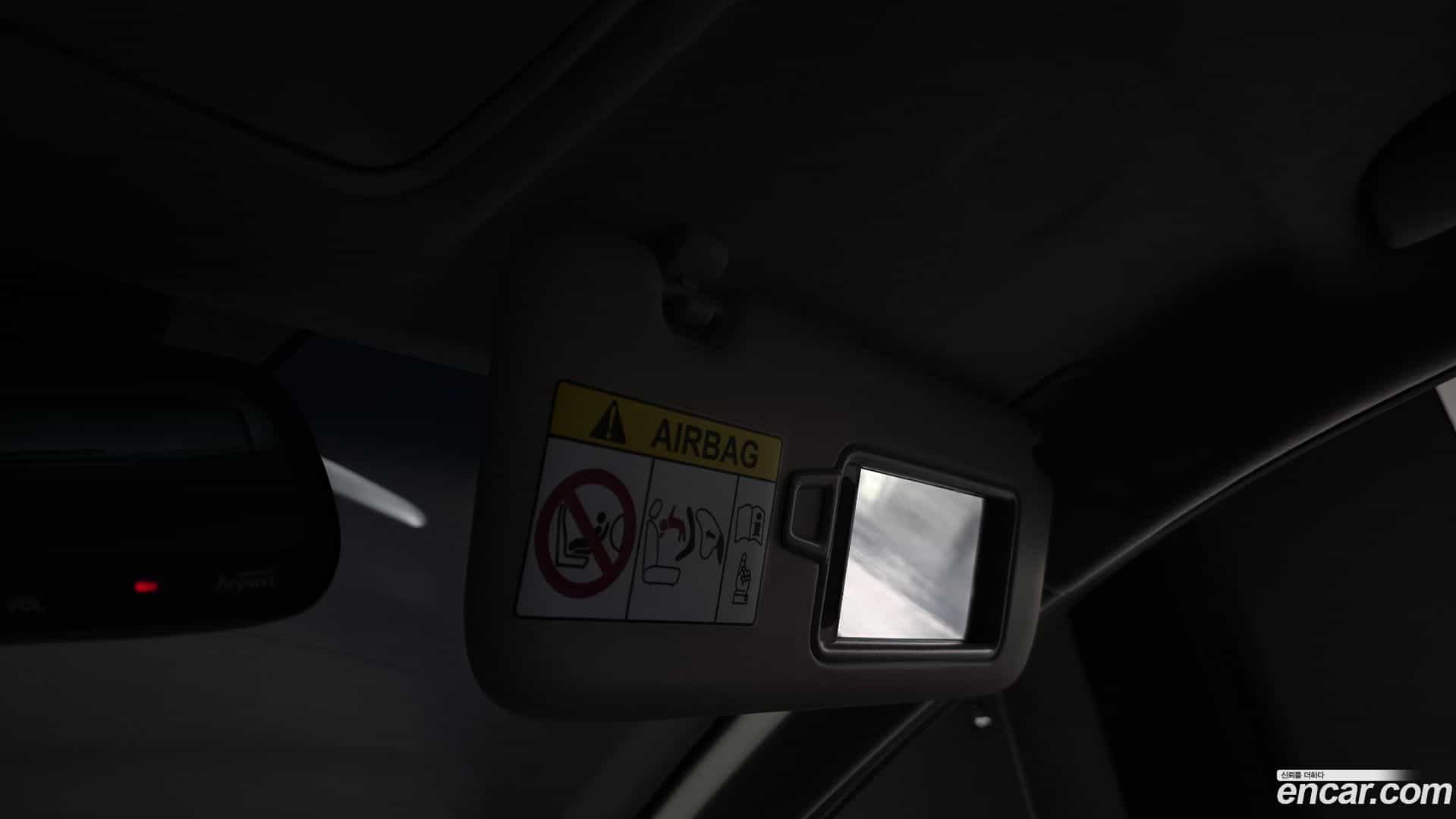K3 Kia 2021.4-OPTION-047