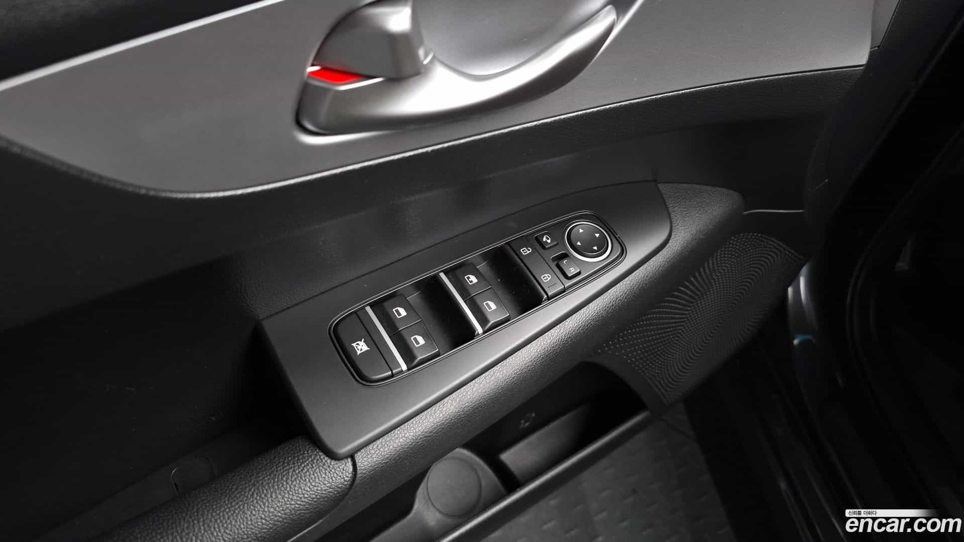 K3 Kia 2021.4-OPTION-049