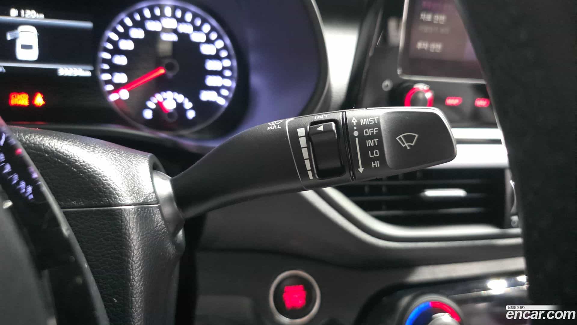 K3 Kia 2021.4-OPTION-050