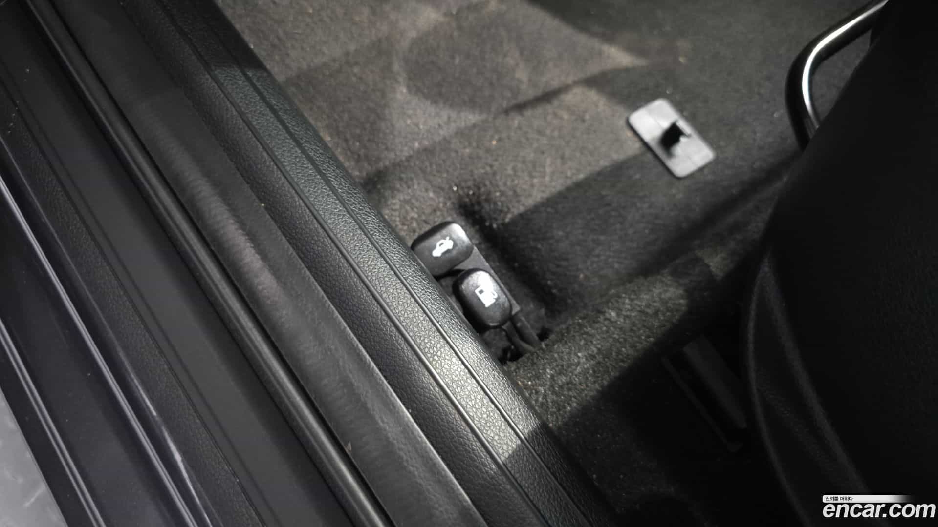 K3 Kia 2021.4-OPTION-051