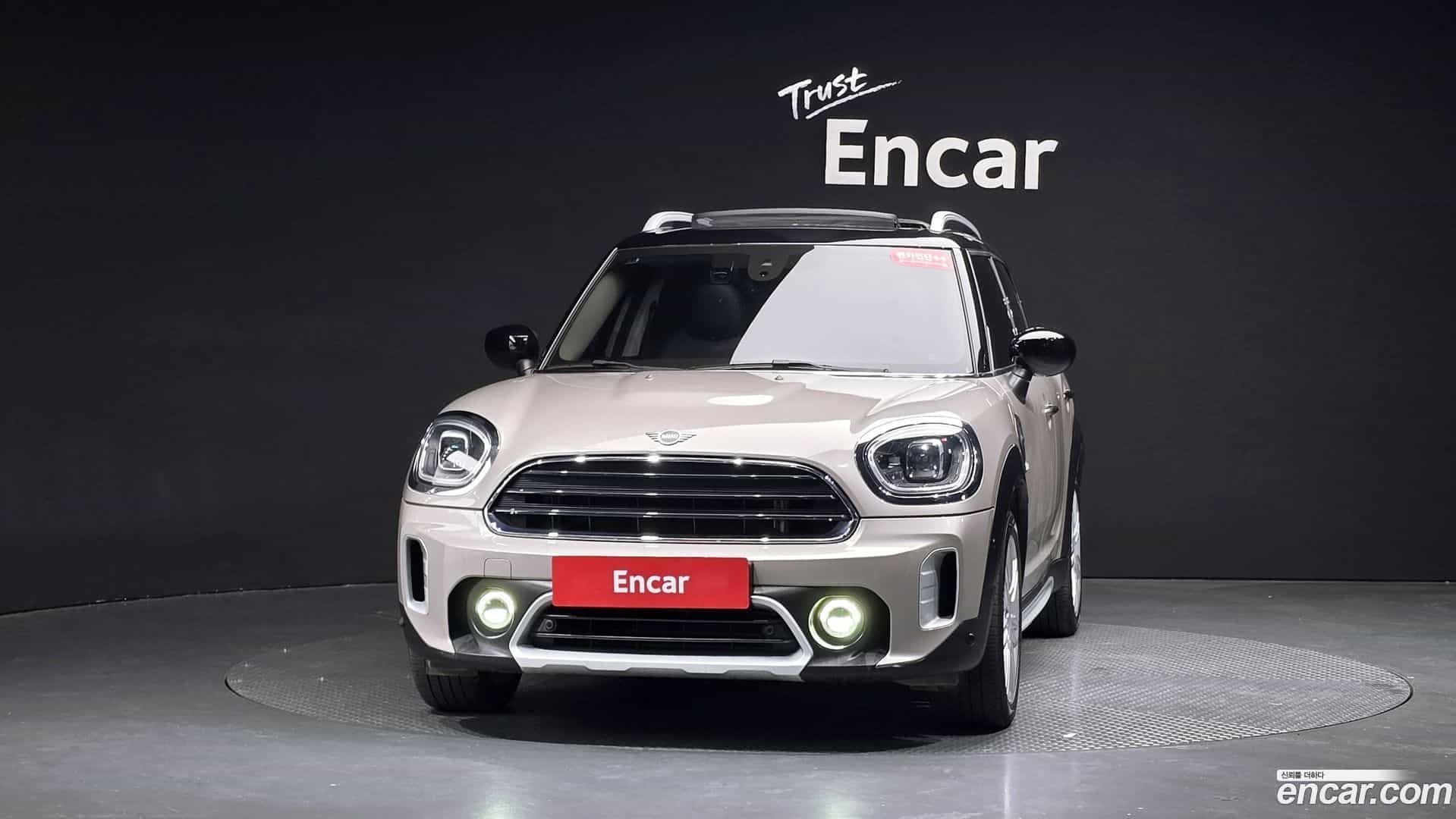 Countryman Mini 2023.4-OUTER-003