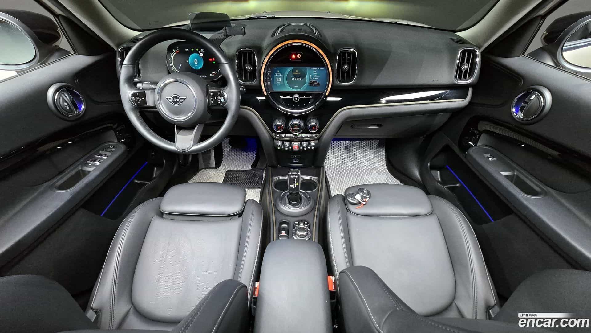 Countryman Mini 2023.4-INNER-007