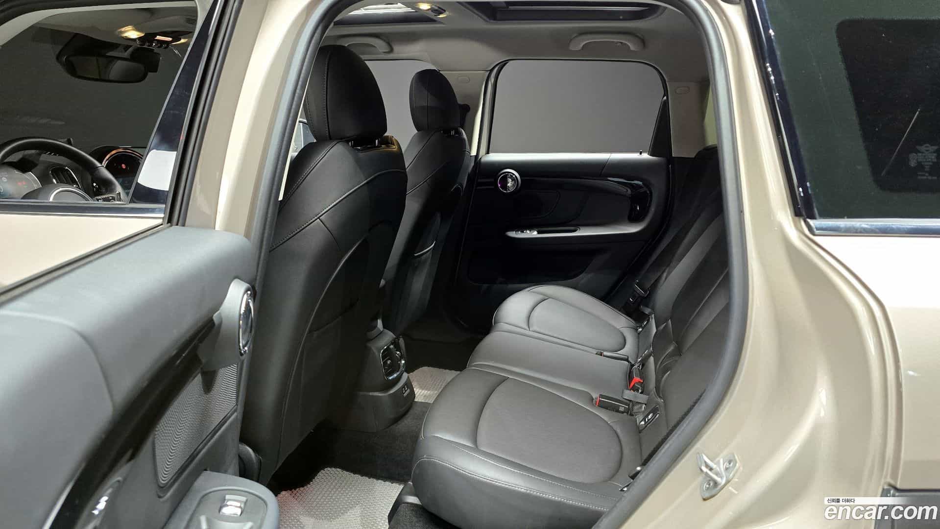 Countryman Mini 2023.4-OPTION-015
