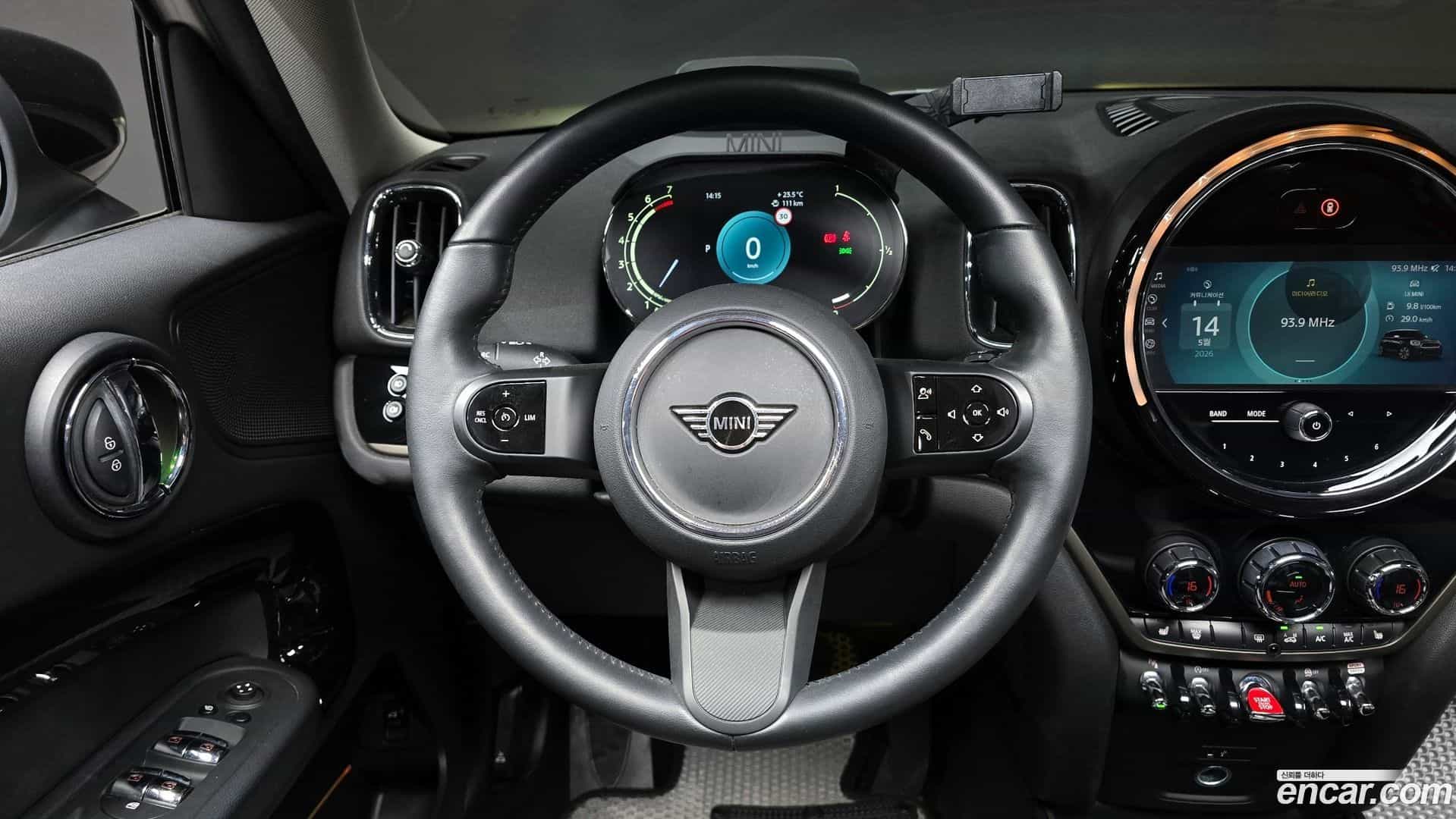 Countryman Mini 2023.4-OPTION-016