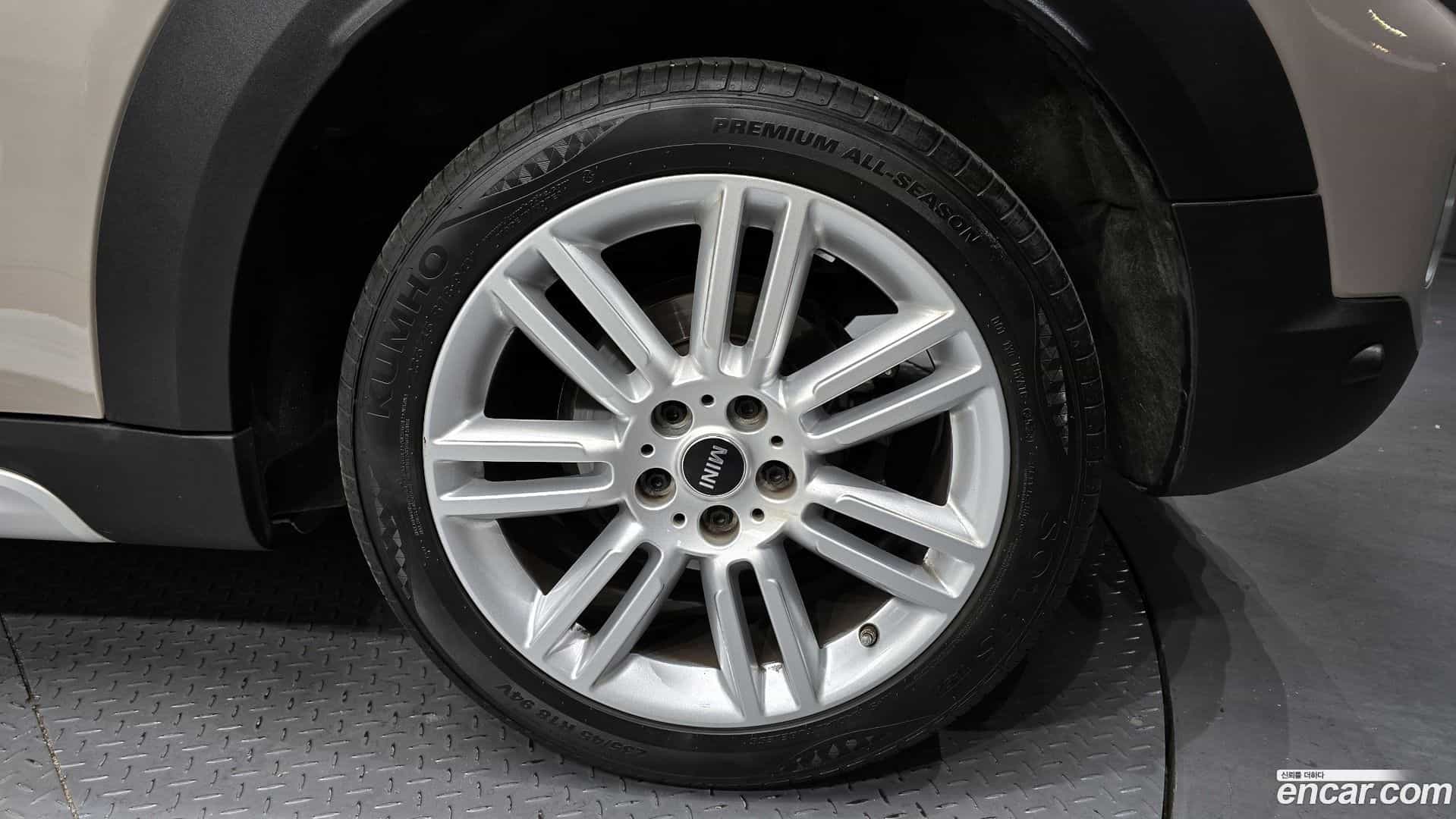 Countryman Mini 2023.4-OUTER-031