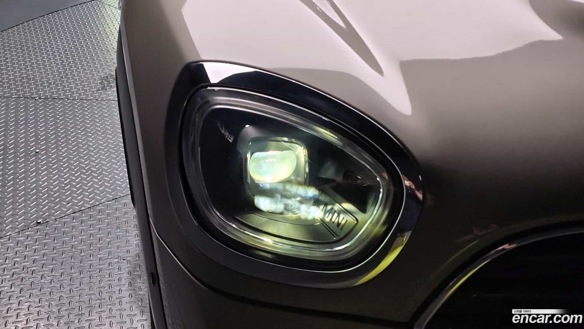 Countryman Mini 2023.4-OUTER-032