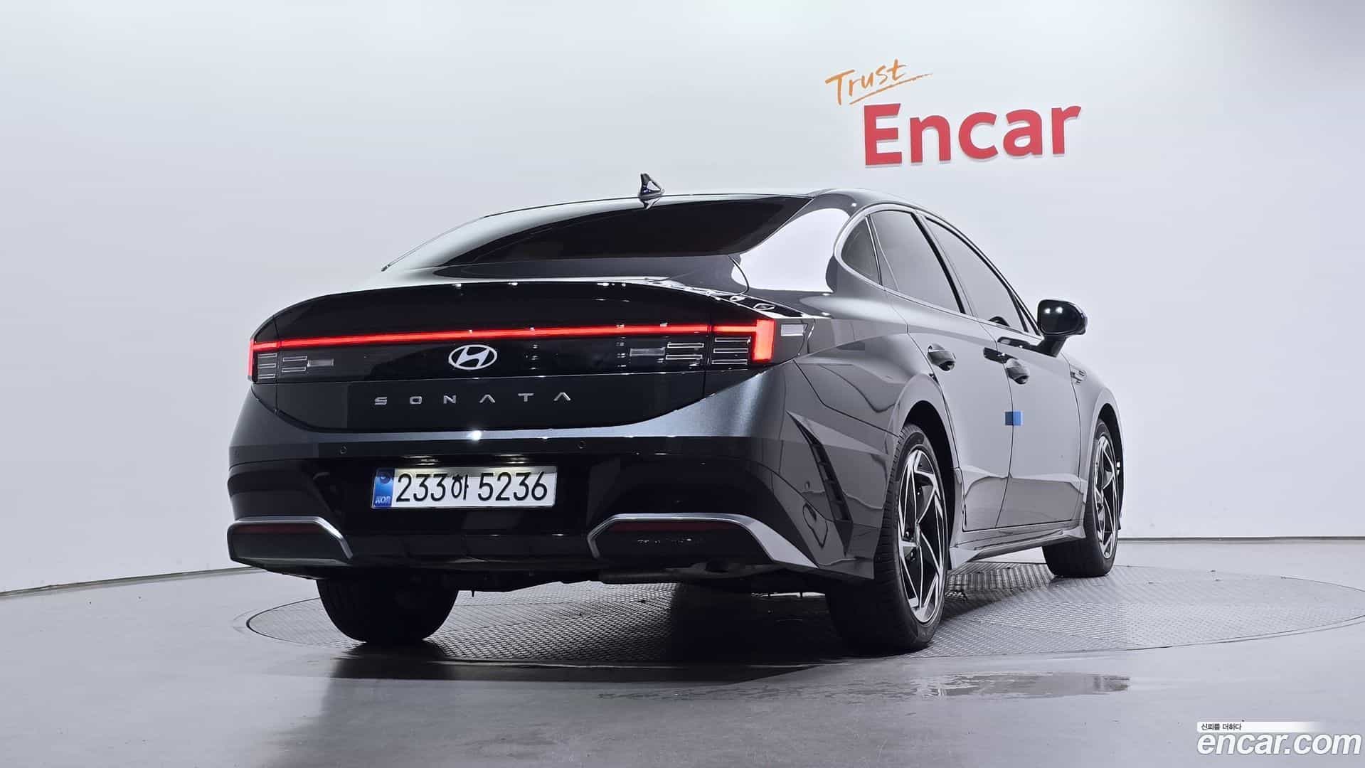 Sonata Hyundai 2025.10-OUTER-002