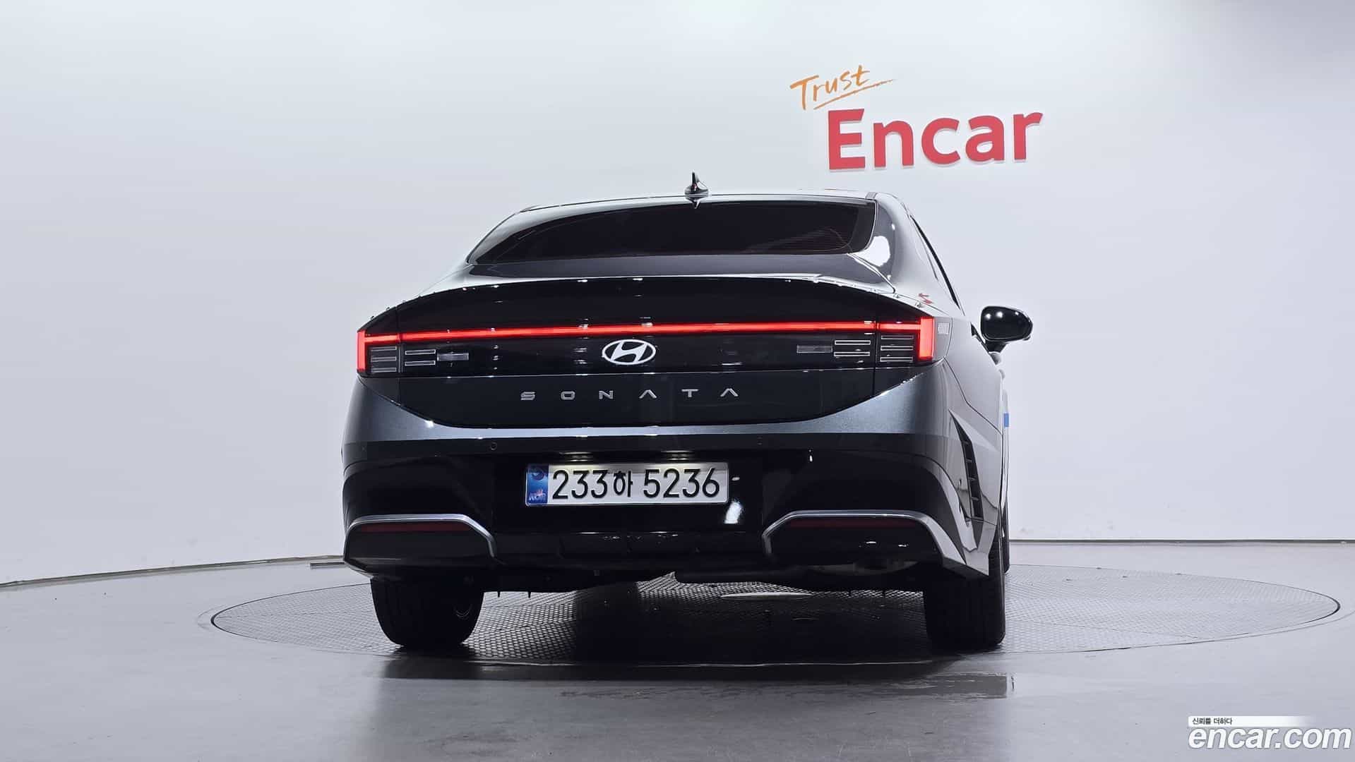 Sonata Hyundai 2025.10-OUTER-004