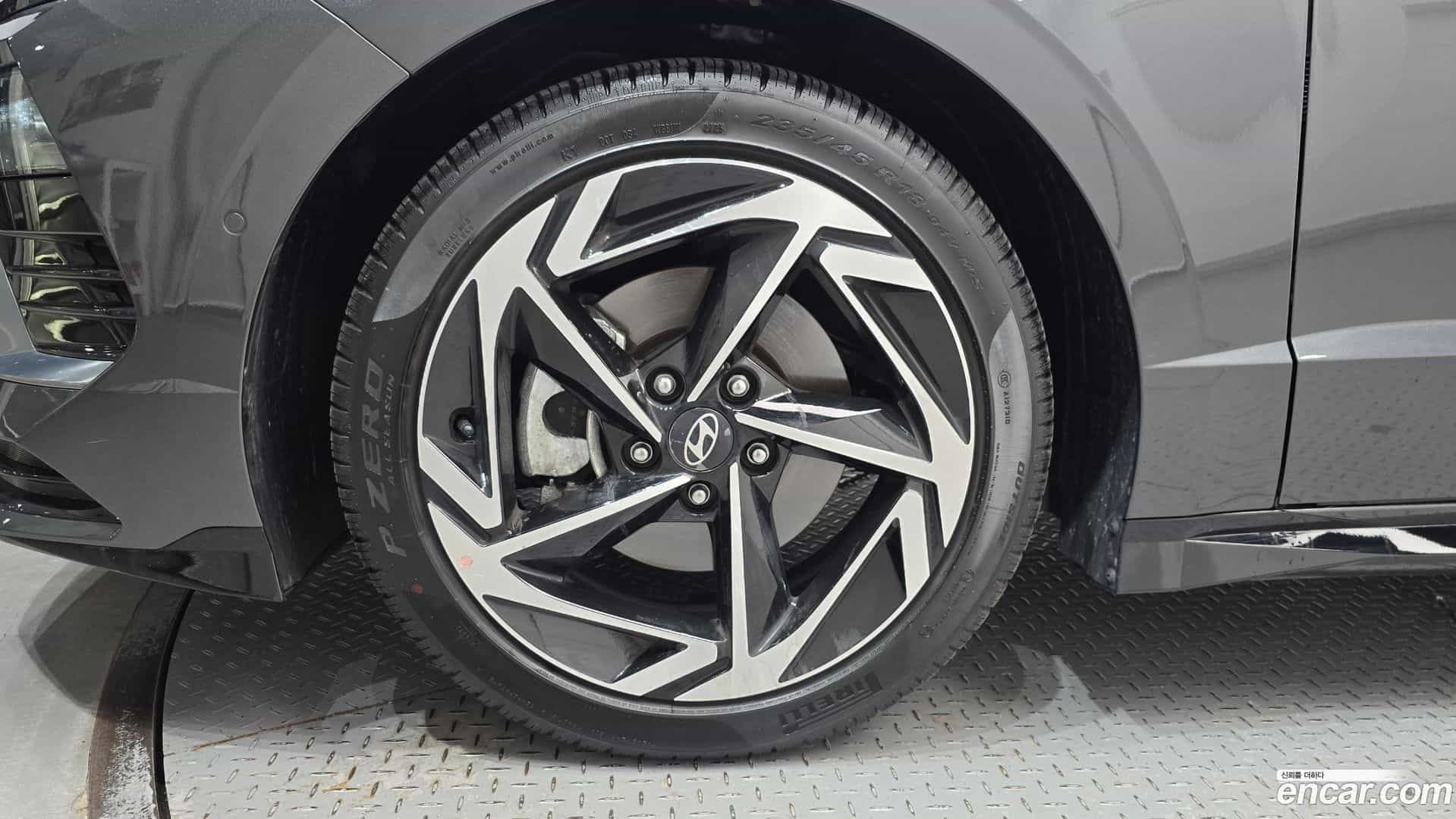 Sonata Hyundai 2025.10-OUTER-005