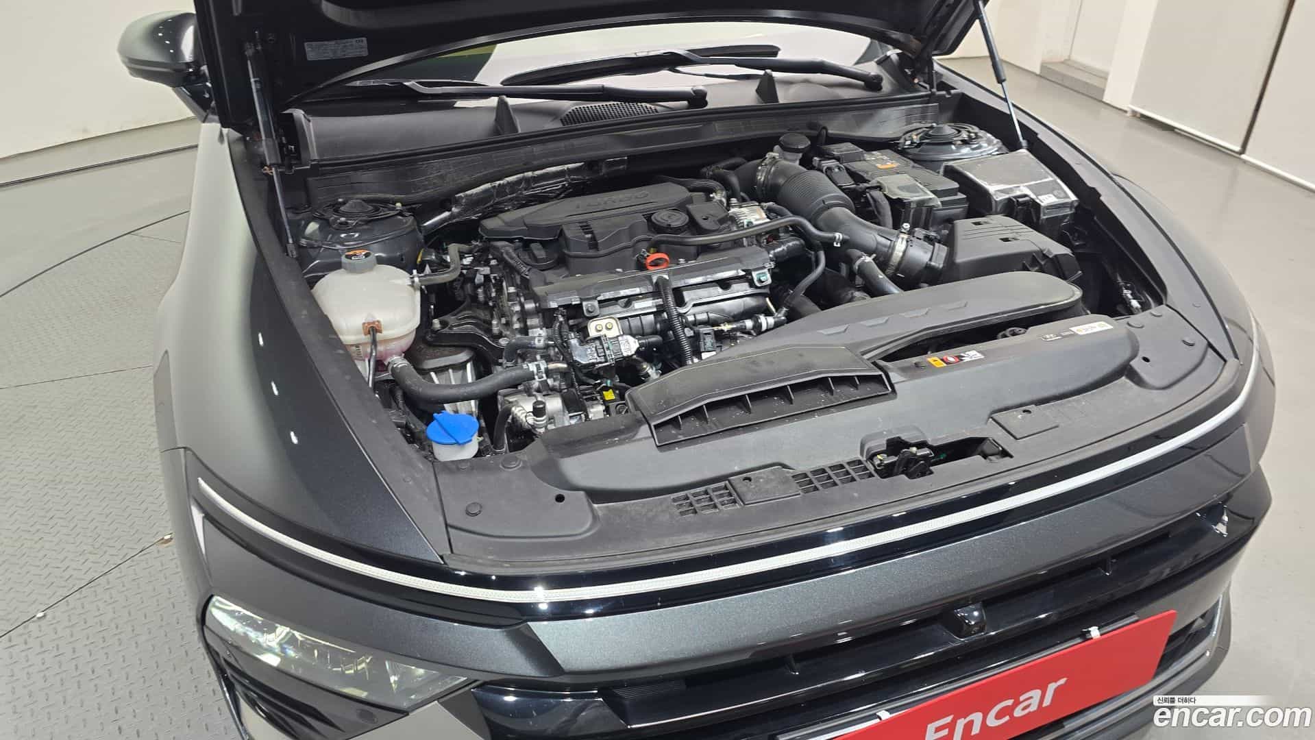 Sonata Hyundai 2025.10-OUTER-006