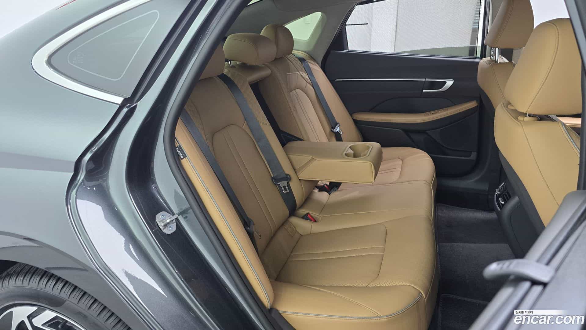 Sonata Hyundai 2025.10-OPTION-015
