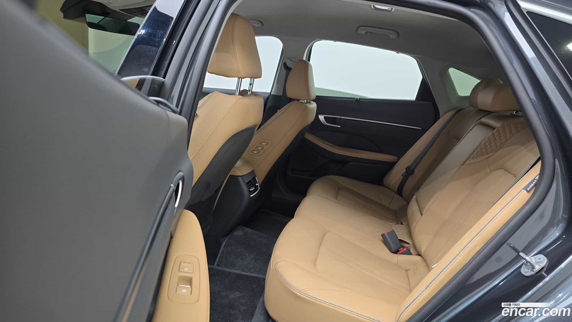 Sonata Hyundai 2025.10-OPTION-016