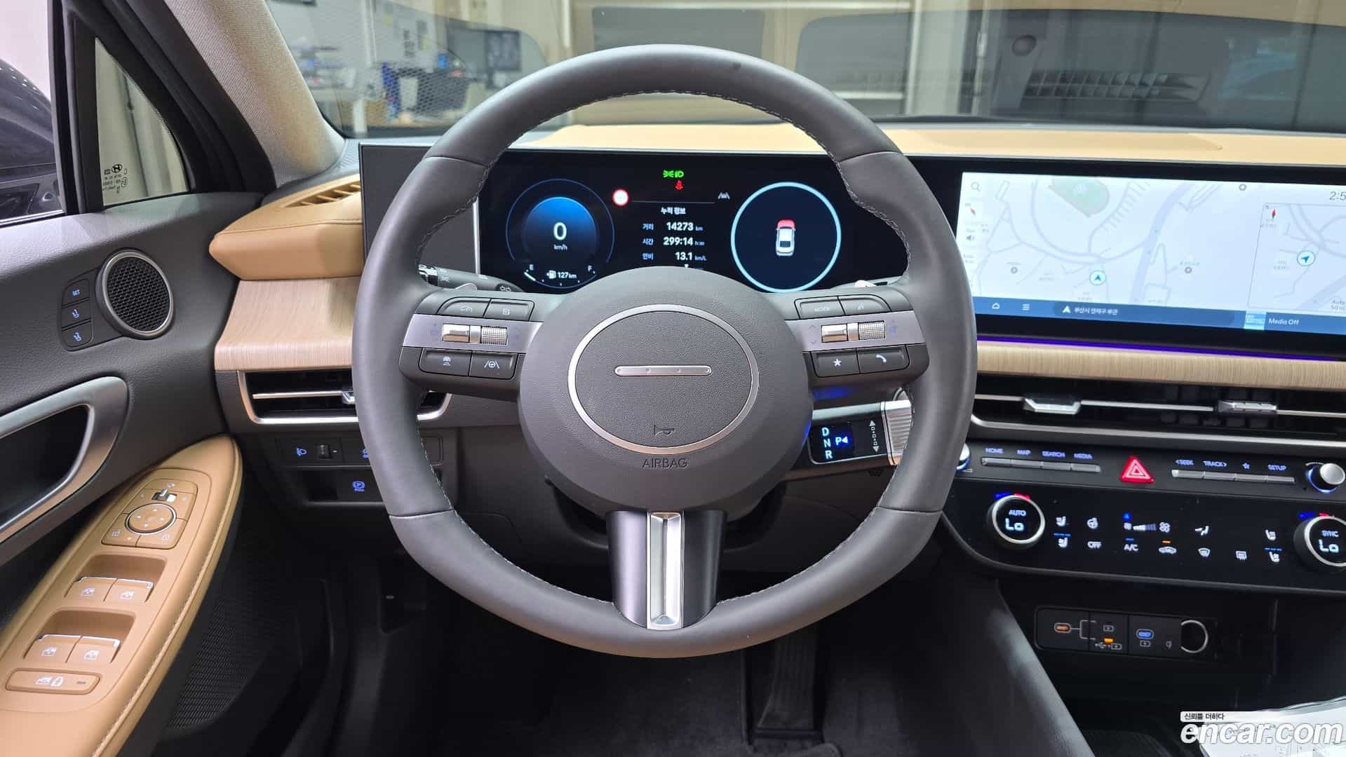 Sonata Hyundai 2025.10-OPTION-017
