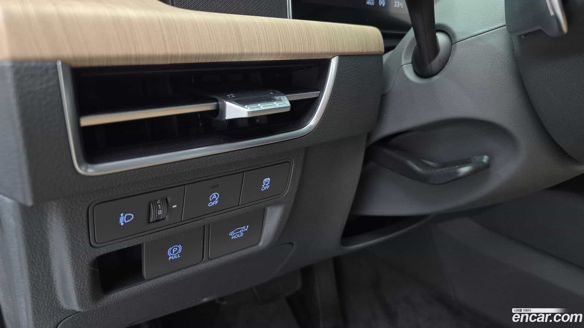Sonata Hyundai 2025.10-OPTION-022