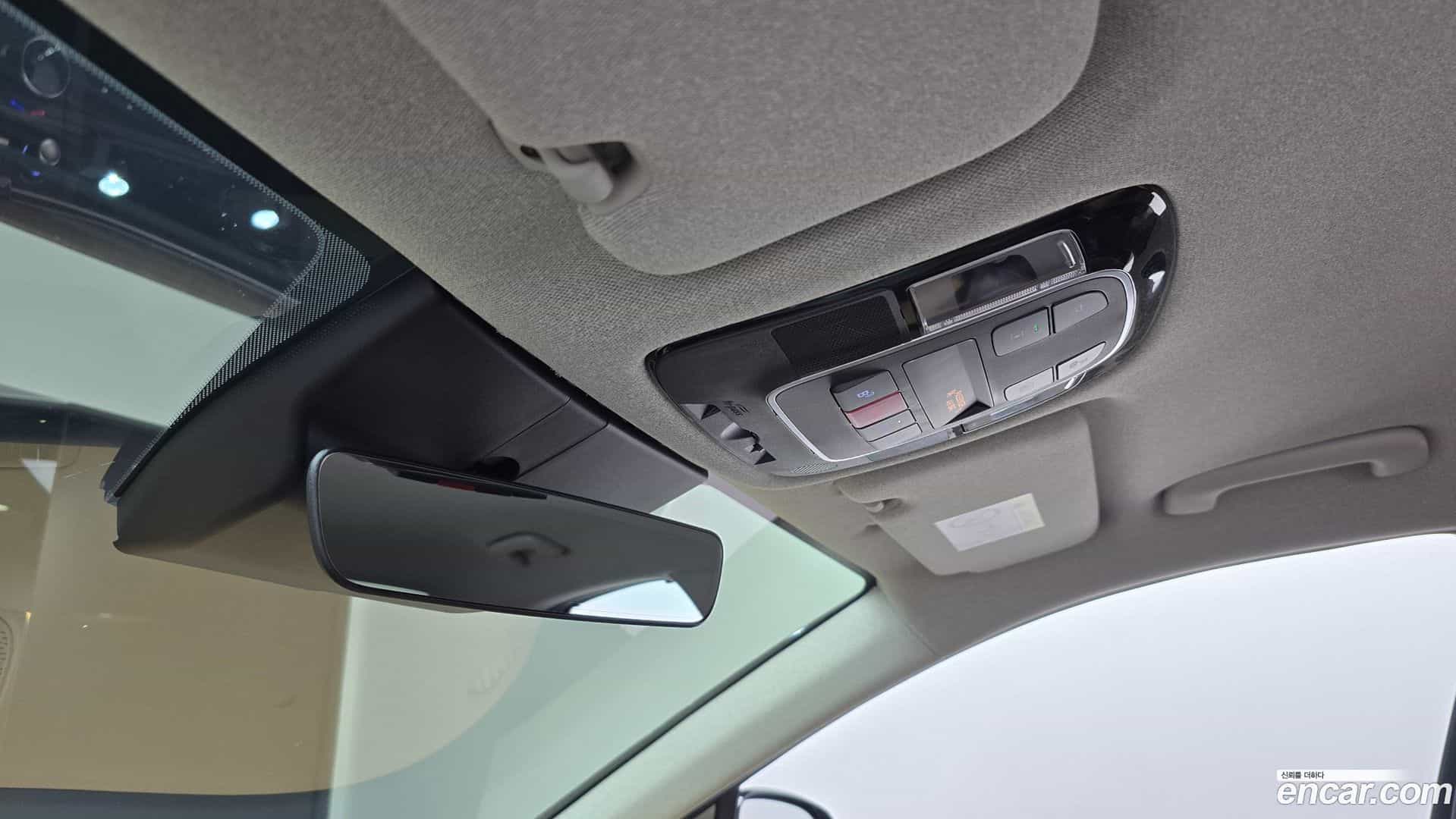 Sonata Hyundai 2025.10-OPTION-023