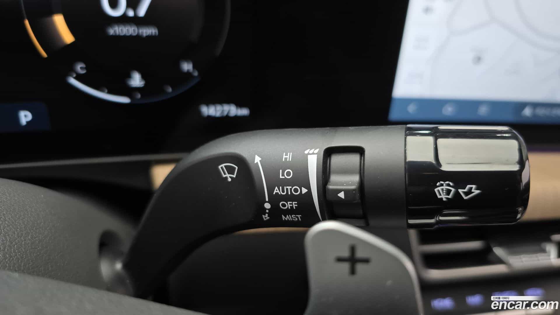 Sonata Hyundai 2025.10-OPTION-024