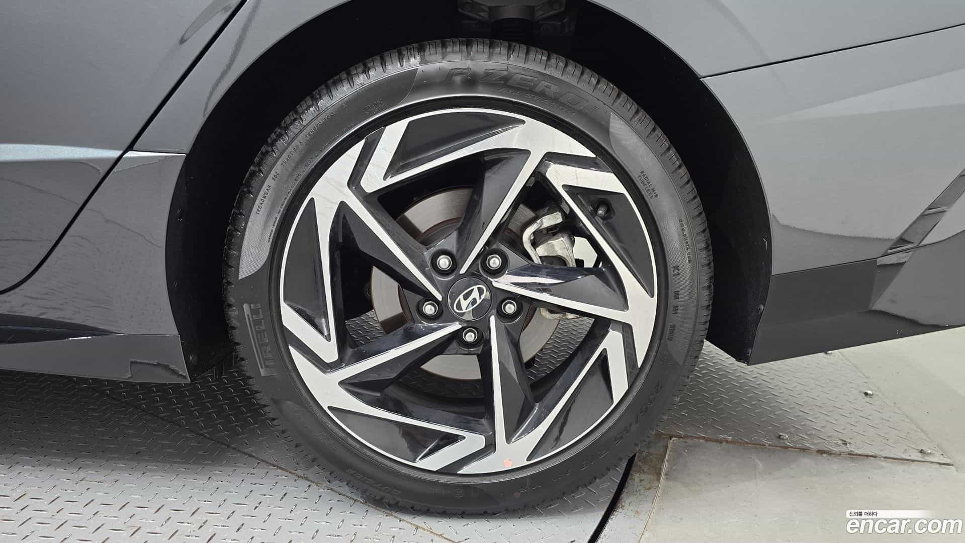 Sonata Hyundai 2025.10-OUTER-031