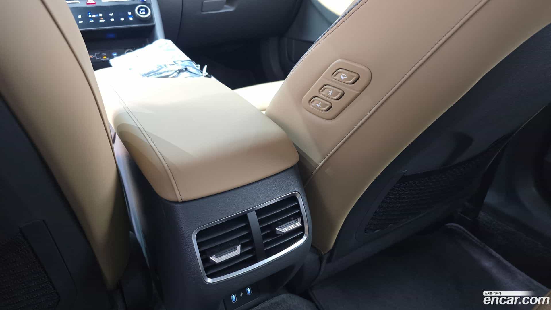 Sonata Hyundai 2025.10-OPTION-041