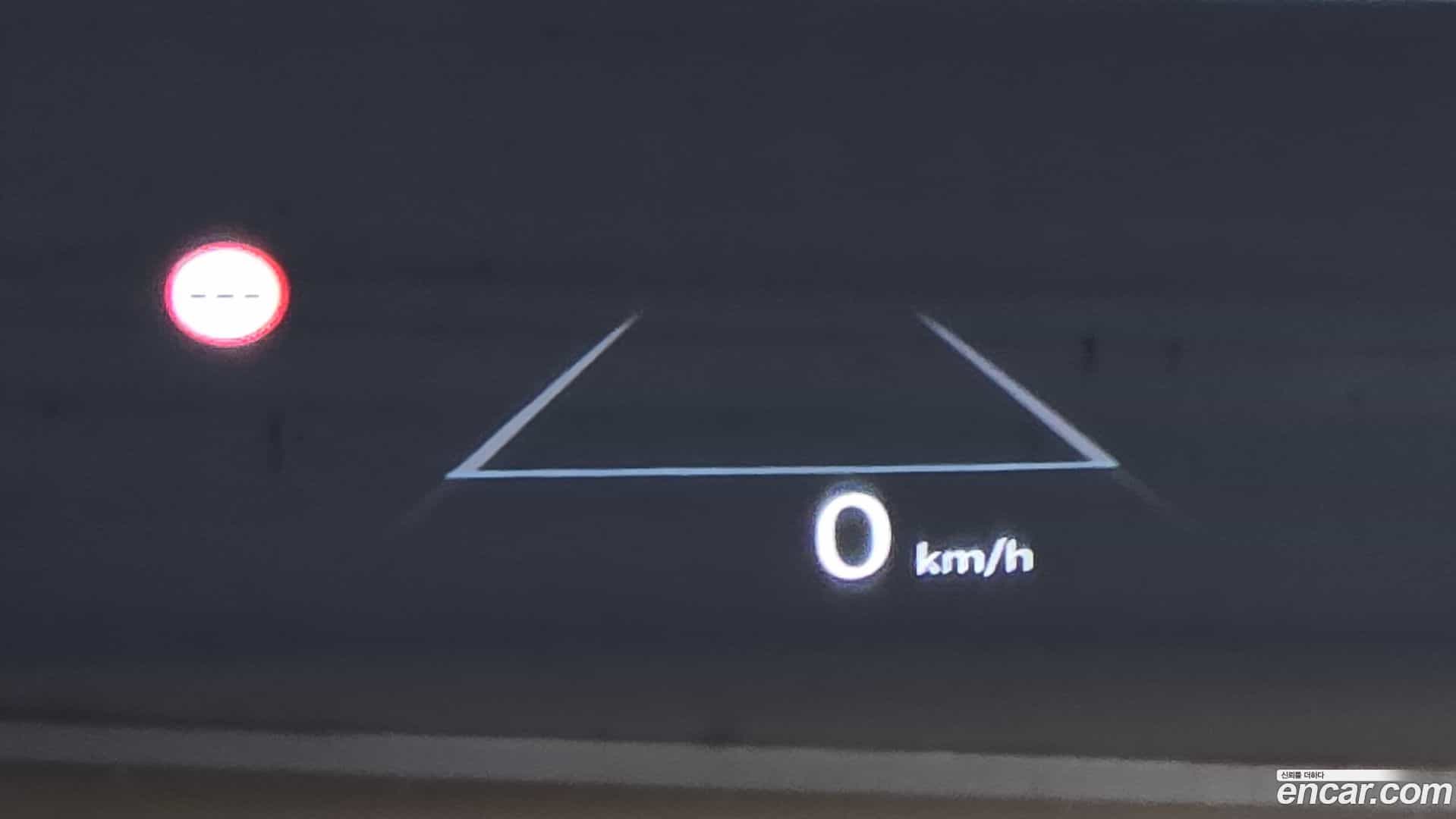 Sonata Hyundai 2025.10-OPTION-042