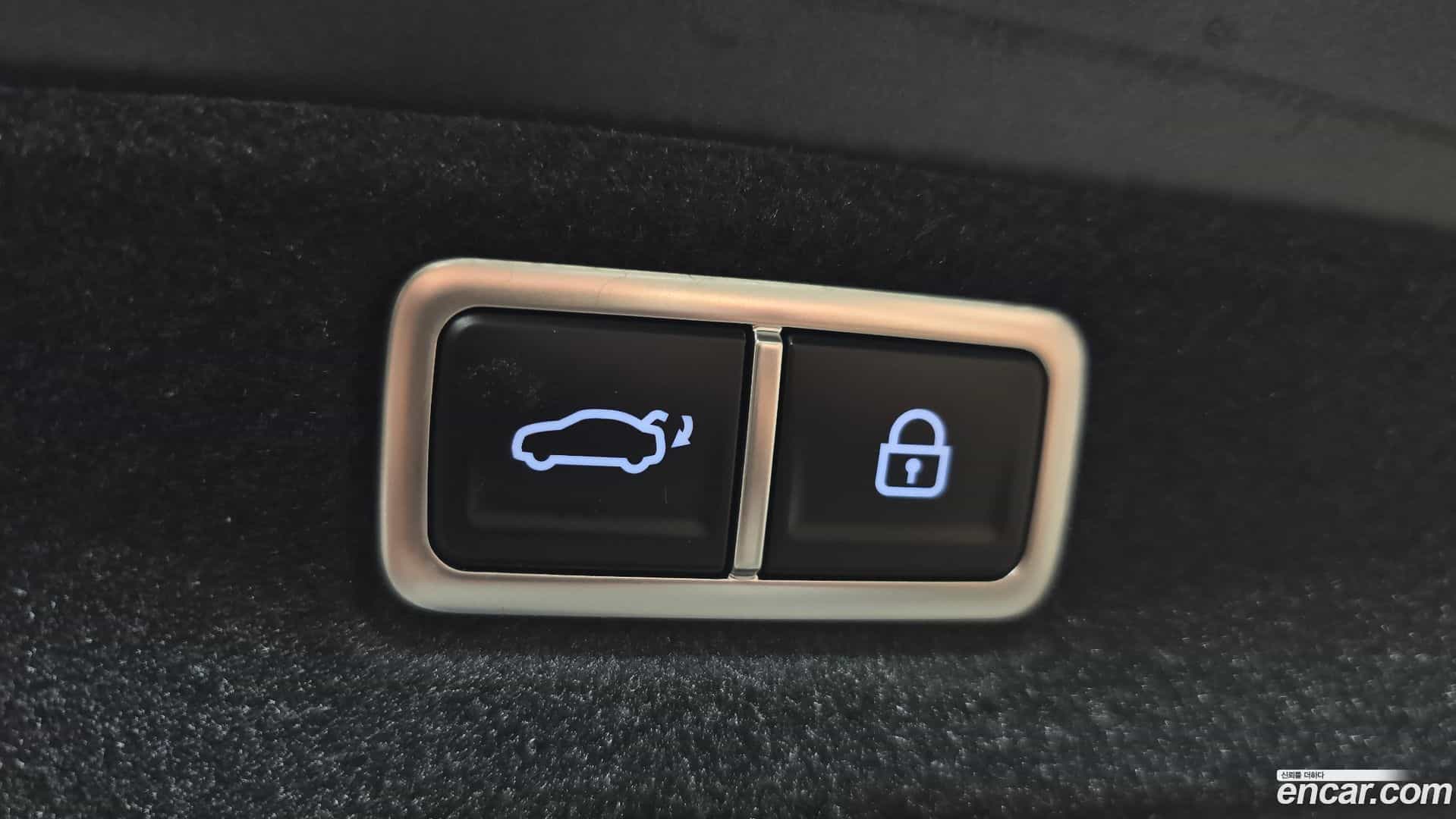 Sonata Hyundai 2025.10-OPTION-043