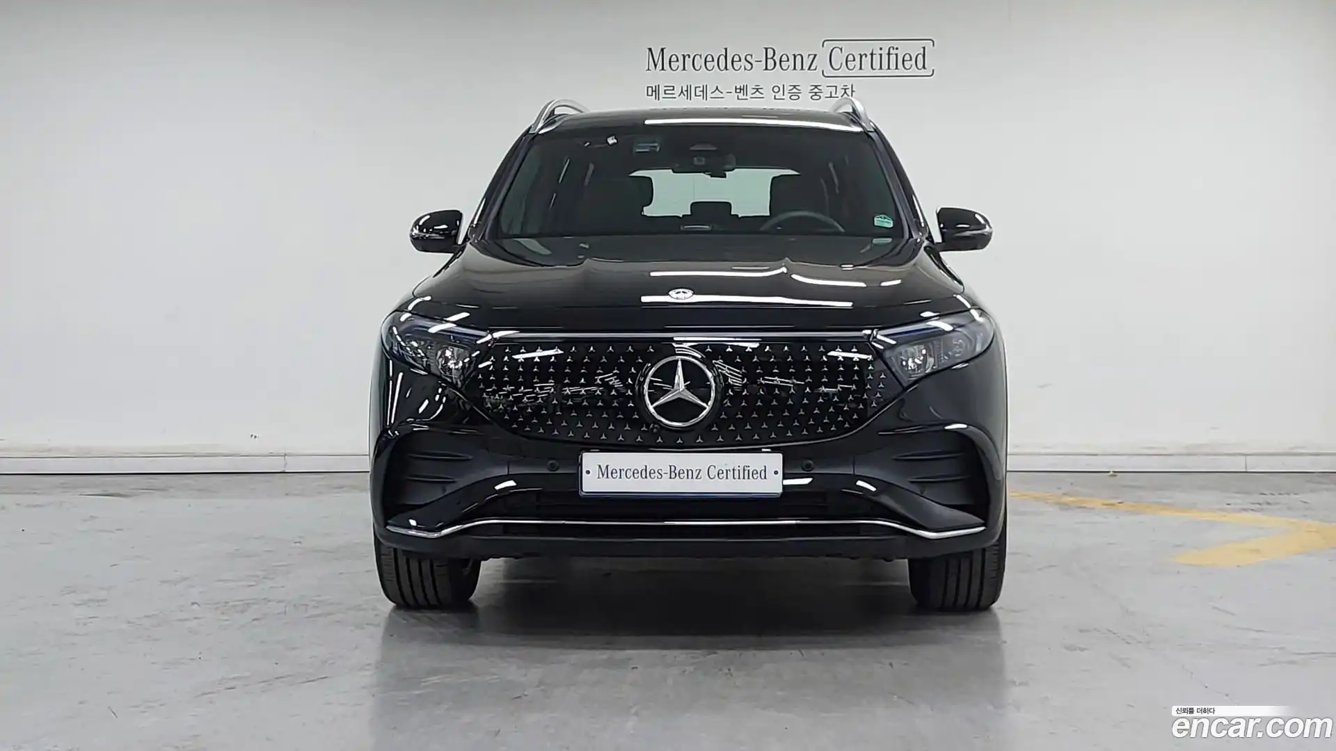 EQB Mercedes-Benz 2025.7-OUTER-003