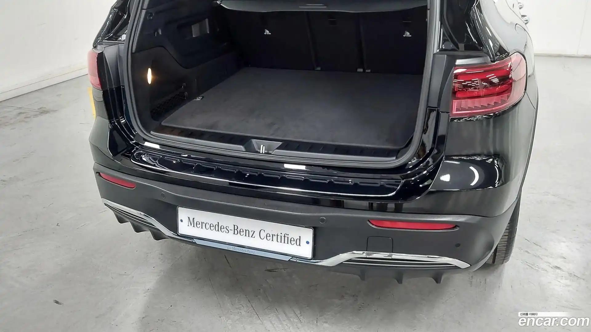 EQB Mercedes-Benz 2025.7-OPTION-015