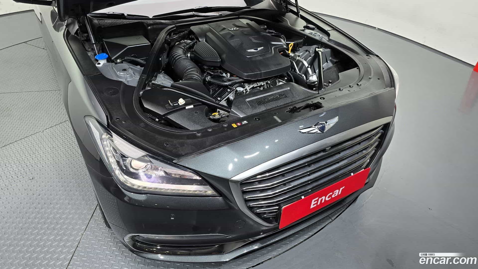 G80 Genesis 2018.1-OUTER-006