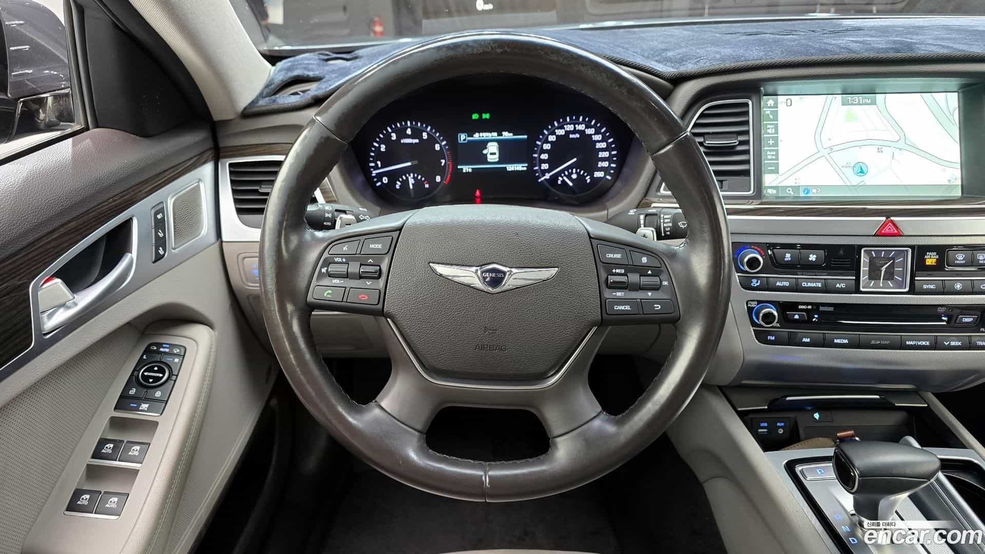 G80 Genesis 2018.1-OPTION-017