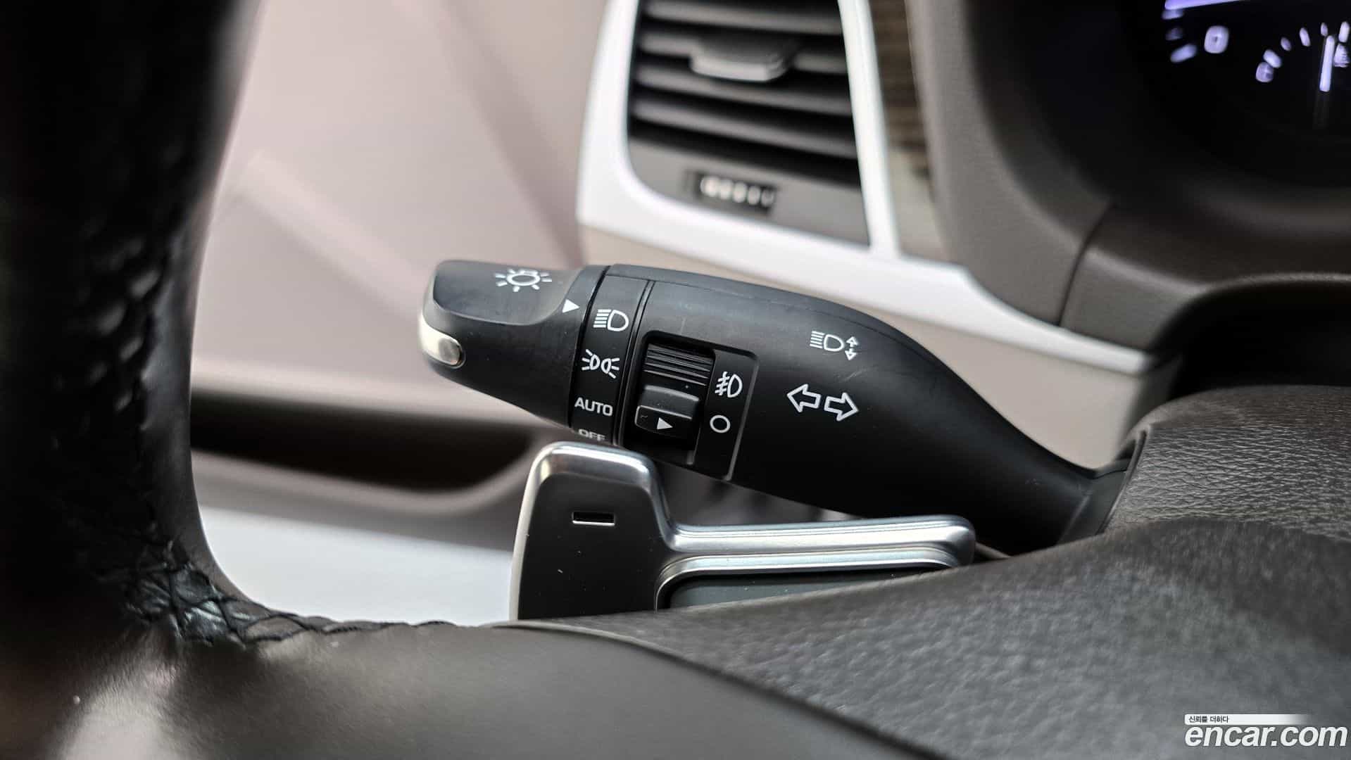 G80 Genesis 2018.1-OPTION-020
