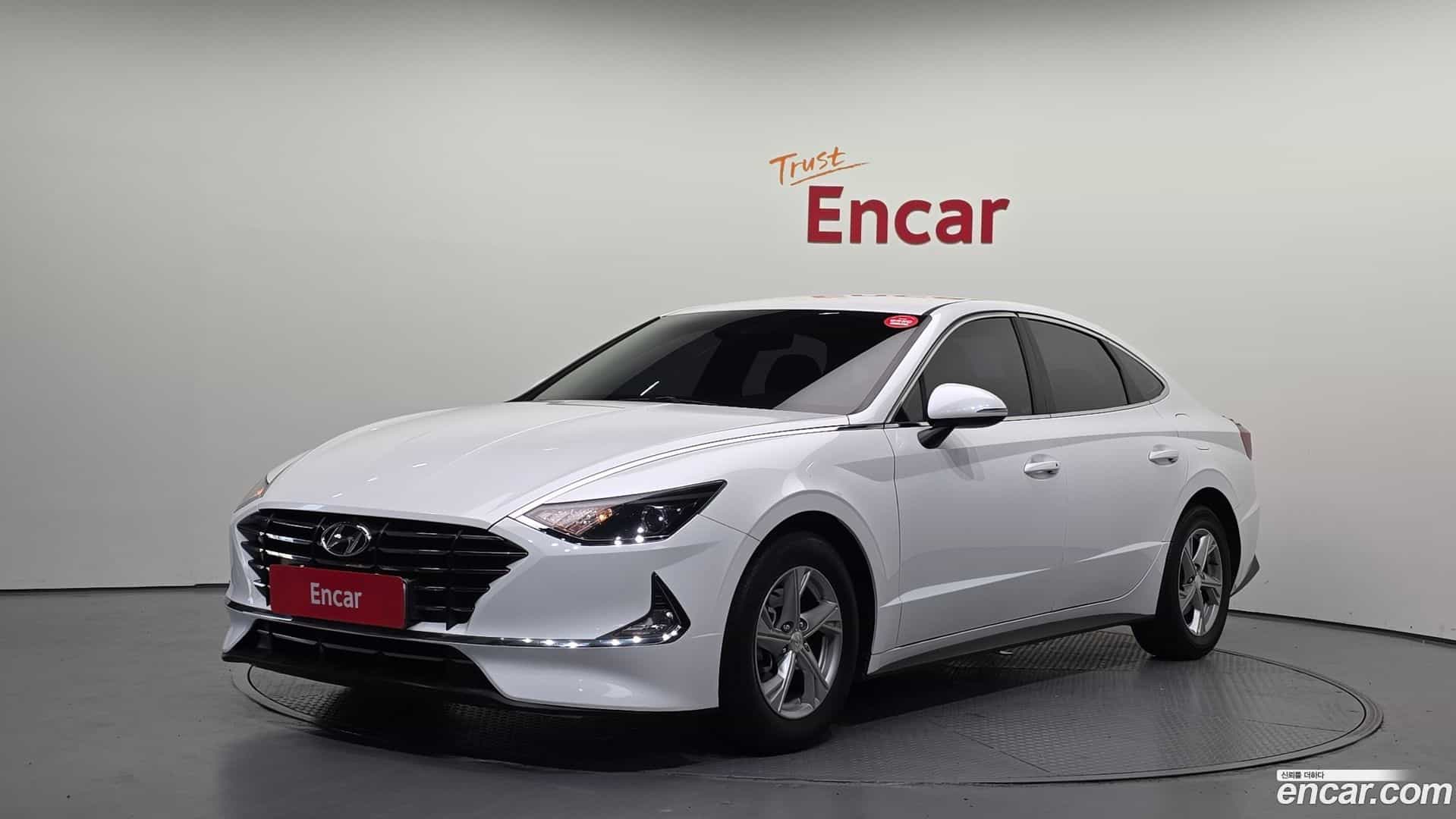 Sonata Hyundai 2019.4-OUTER-001