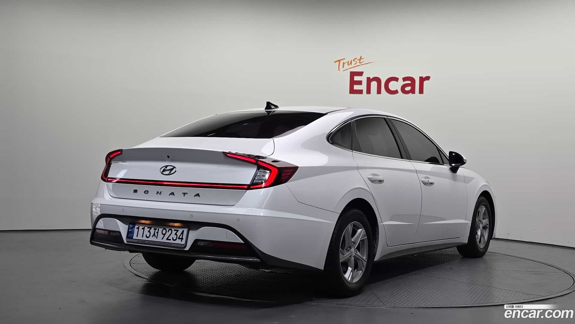 Sonata Hyundai 2019.4-OUTER-002