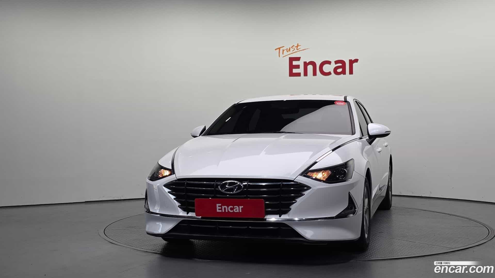 Sonata Hyundai 2019.4-OUTER-003