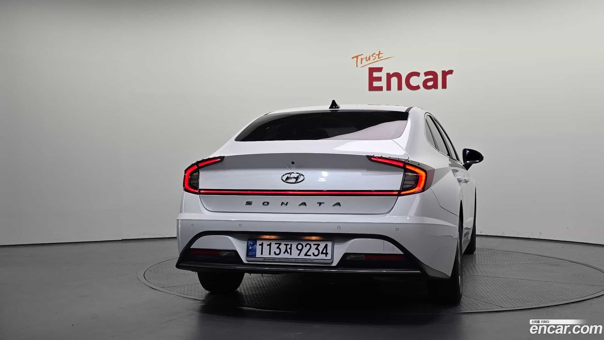 Sonata Hyundai 2019.4-OUTER-004