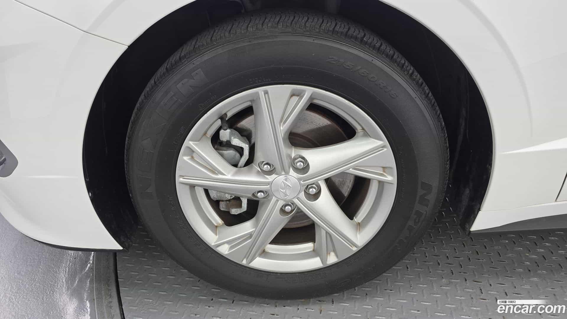 Sonata Hyundai 2019.4-OUTER-005