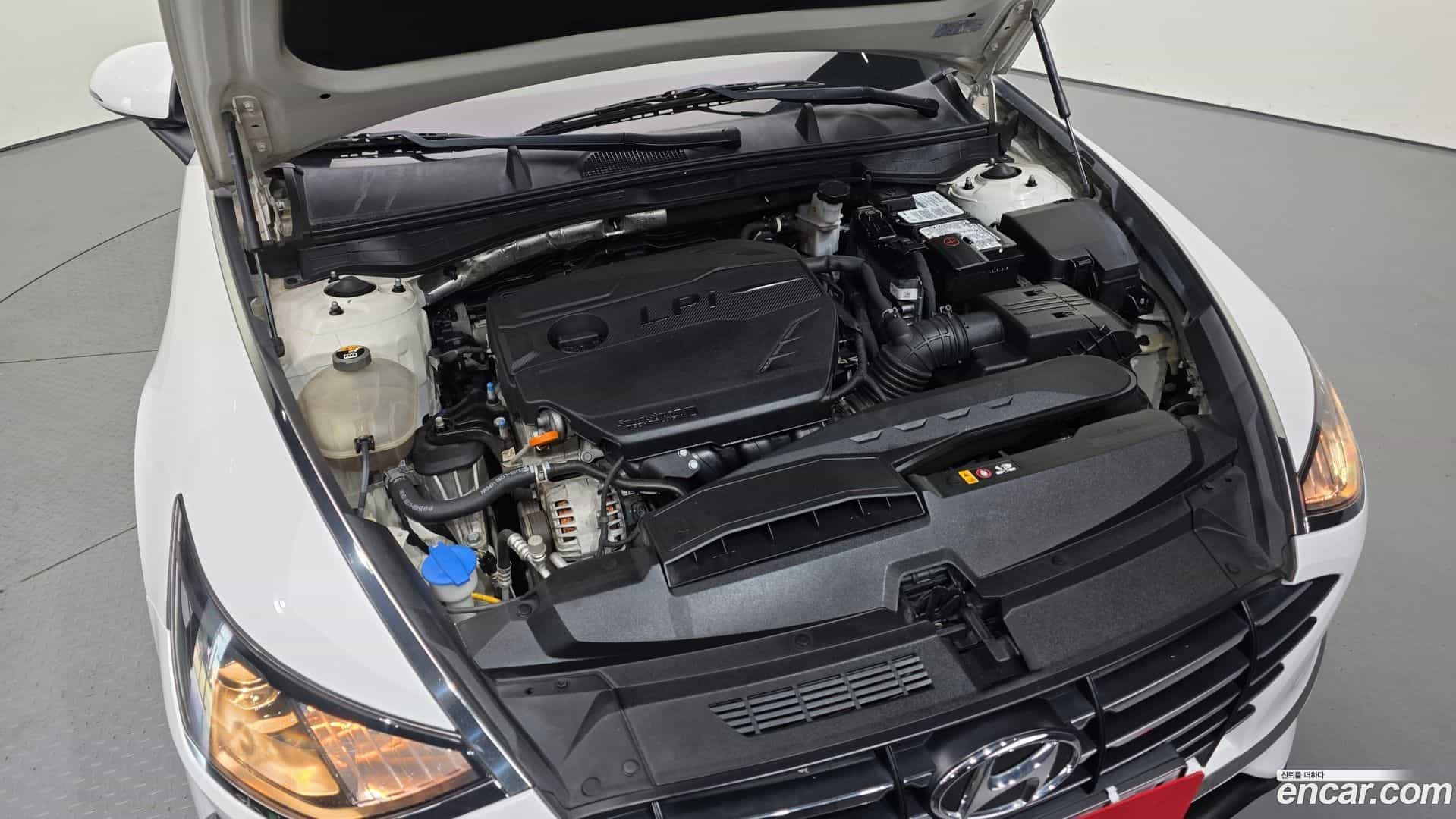 Sonata Hyundai 2019.4-OUTER-006