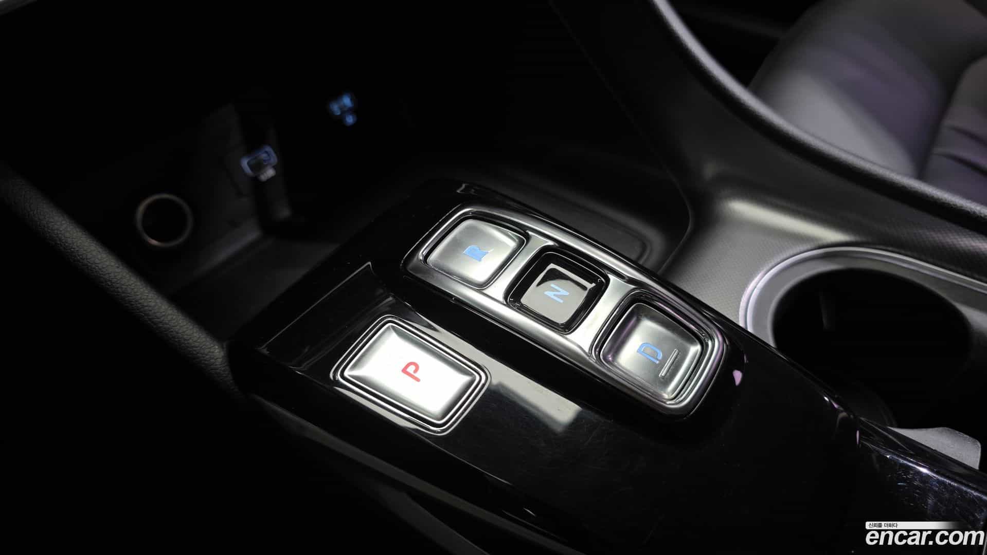 Sonata Hyundai 2019.4-INNER-009
