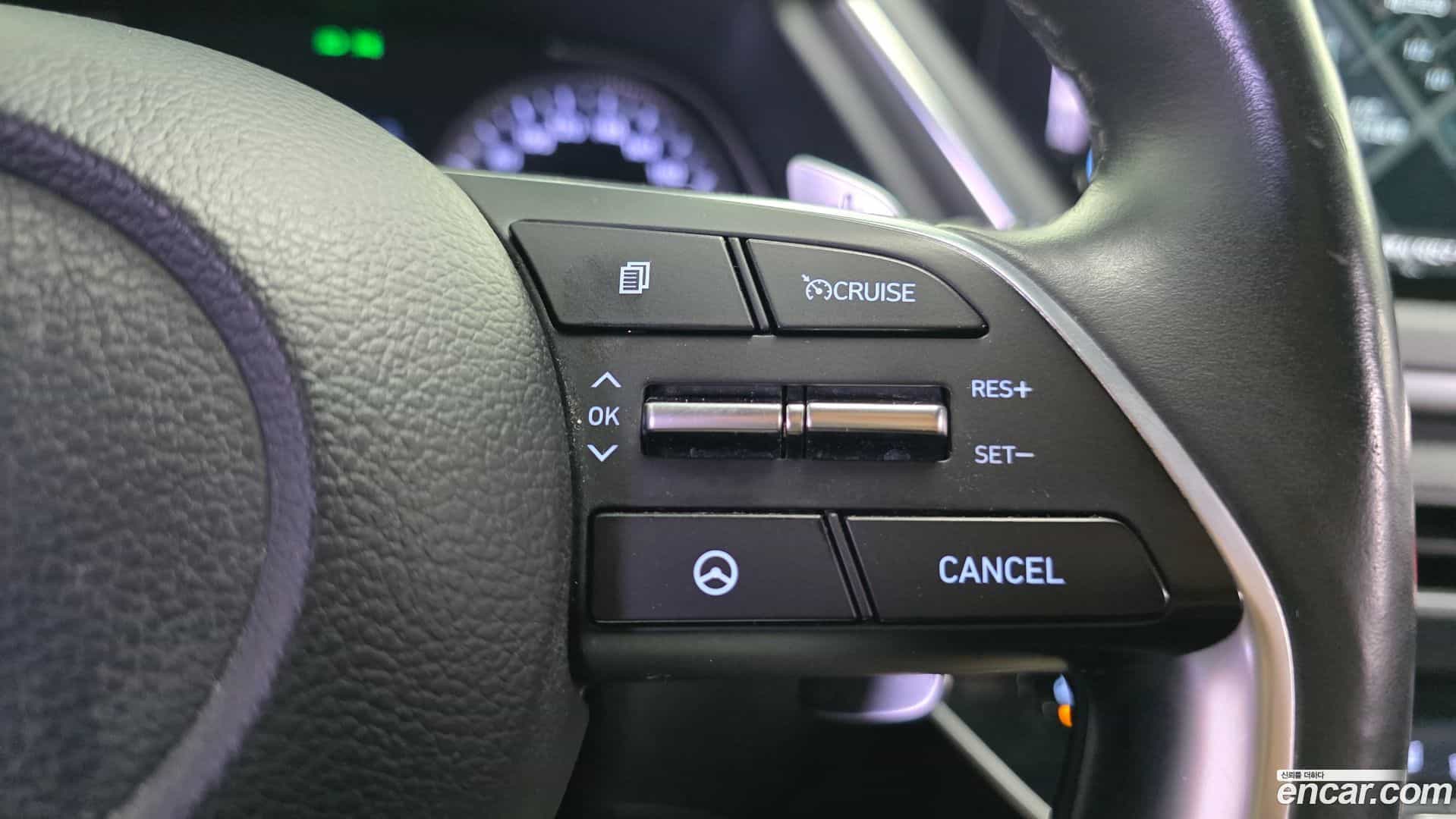 Sonata Hyundai 2019.4-OPTION-019