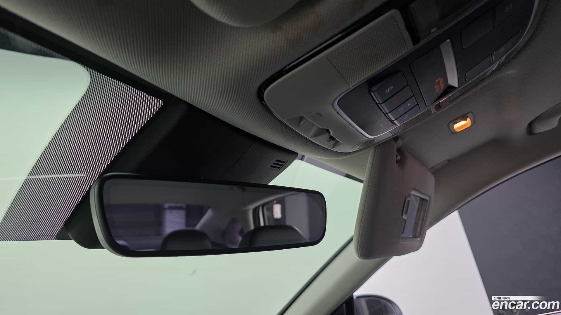 Sonata Hyundai 2019.4-OPTION-020