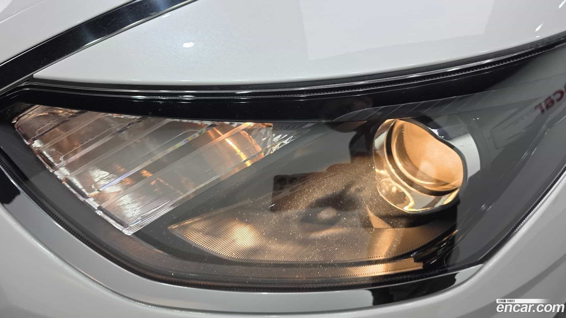 Sonata Hyundai 2019.4-OUTER-032