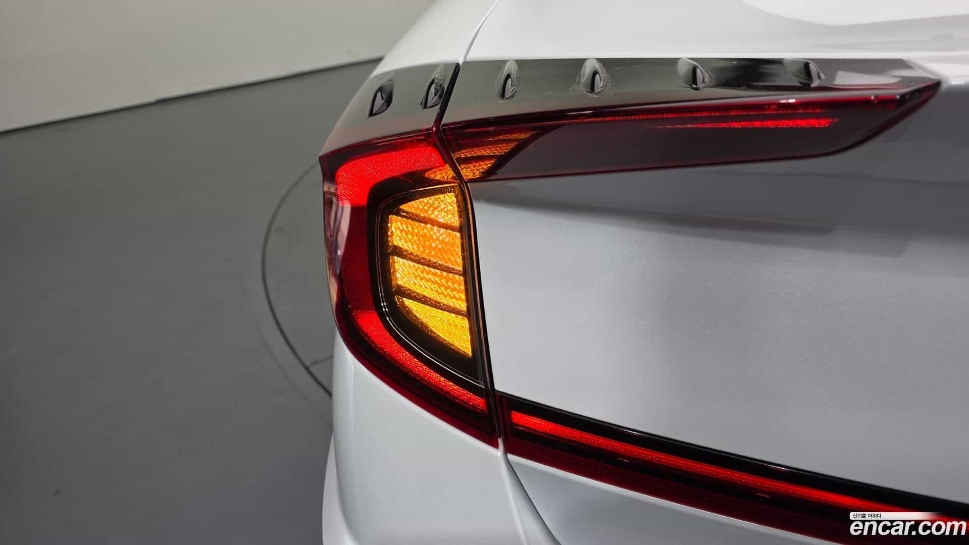 Sonata Hyundai 2019.4-OUTER-033