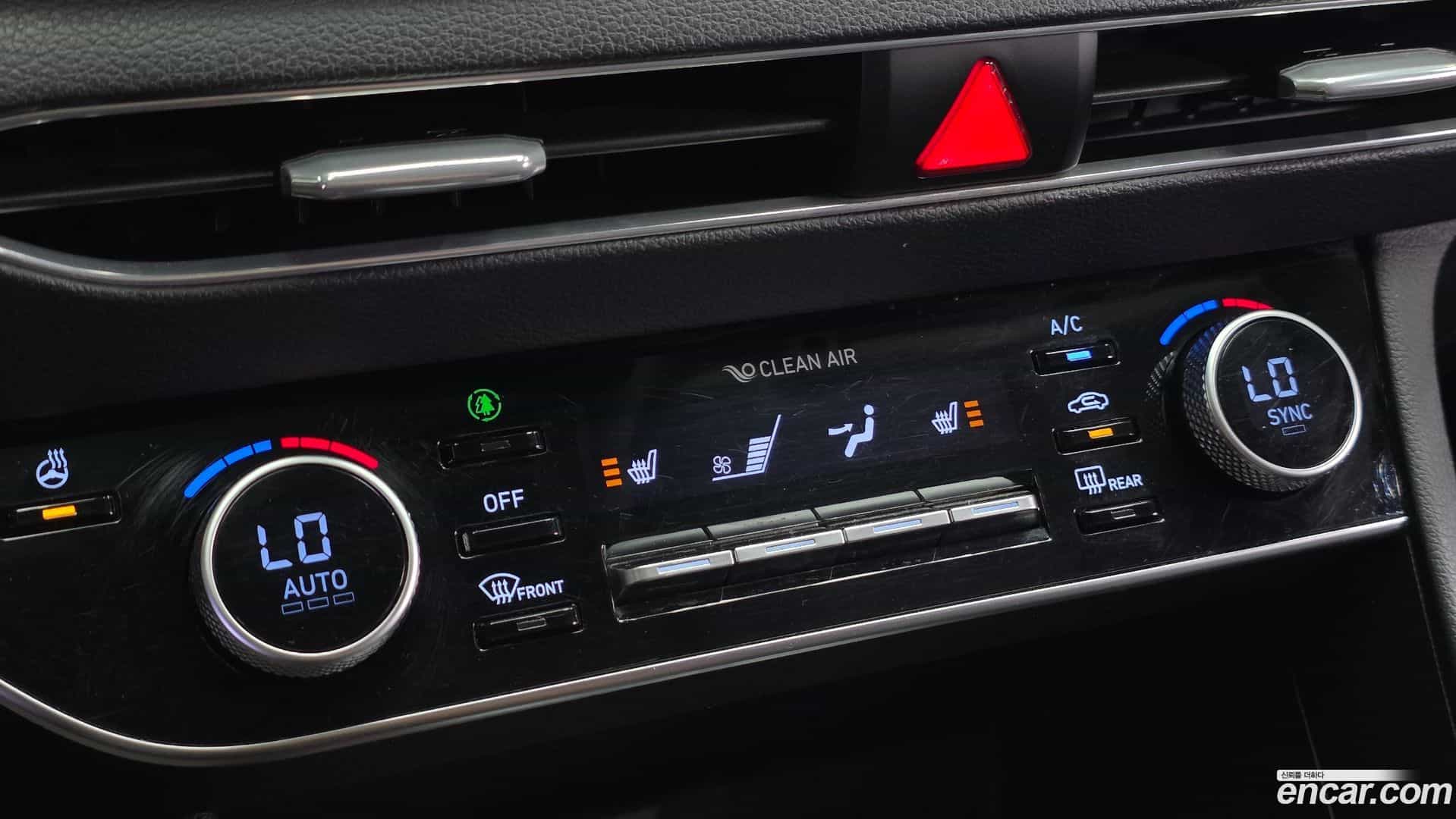 Sonata Hyundai 2019.4-OPTION-040