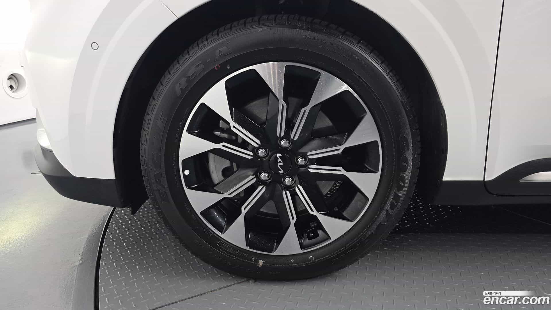Canival Kia 2022.4-OUTER-005