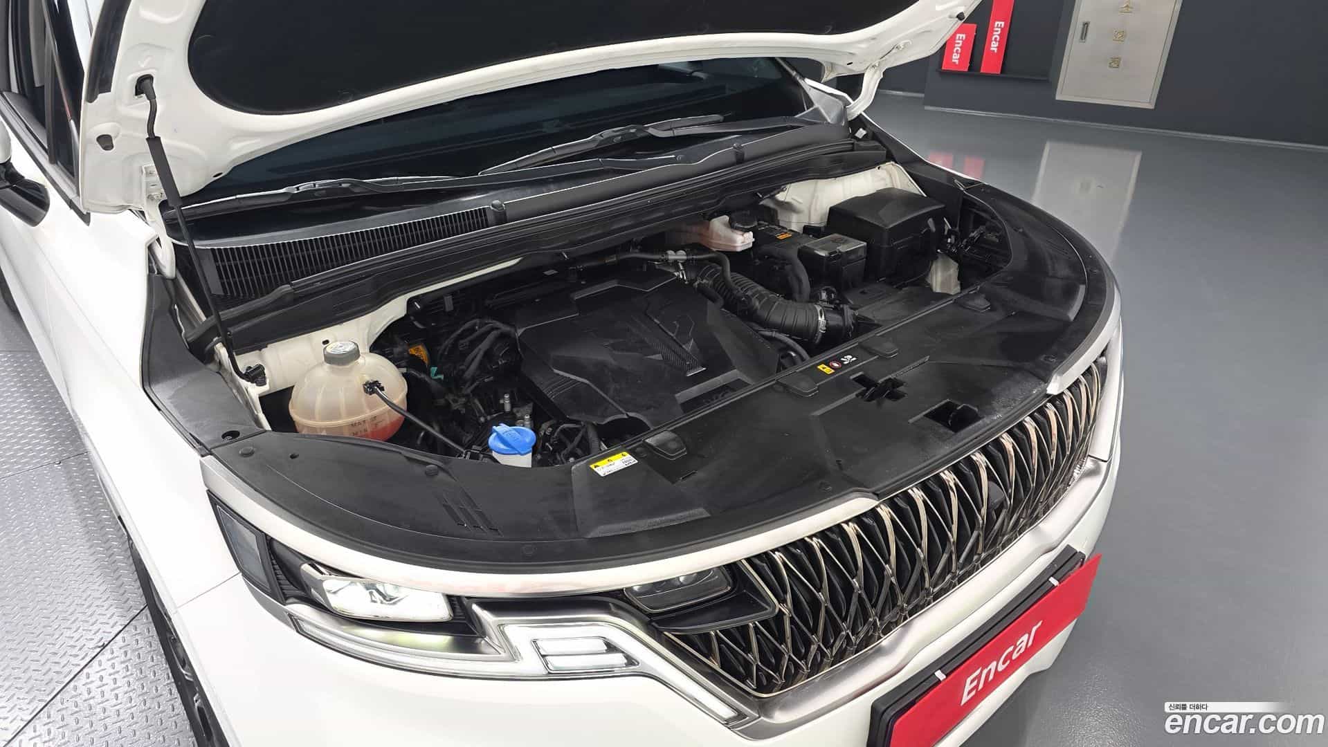 Canival Kia 2022.4-OUTER-006