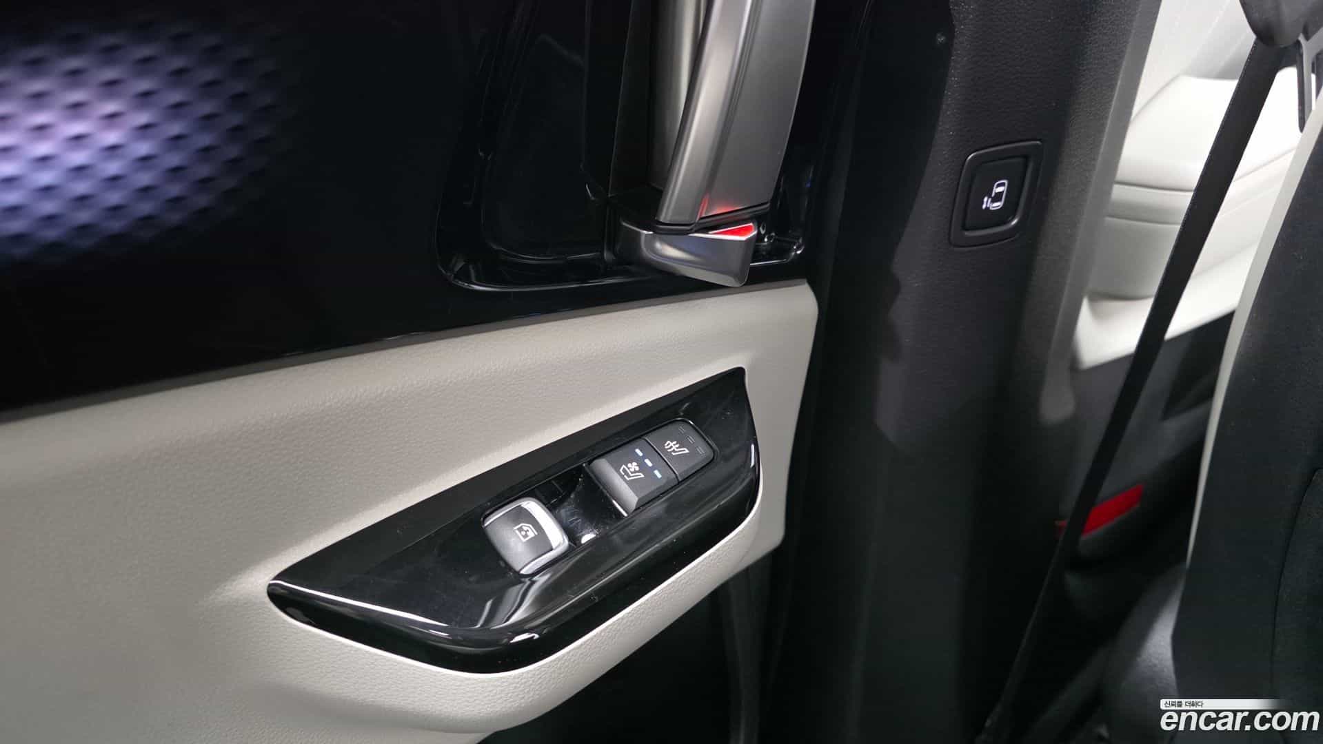 Canival Kia 2022.4-OPTION-022